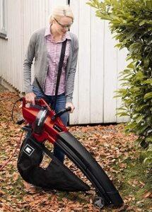 Einhell Laubbläser Test: Die Kriterien Die Kriterien aus dem Laubbläser Einhell Vergleich