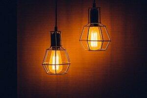 Was kostet: Lampe installieren? - Preise und Fakten