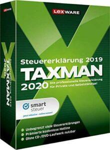 Schlüsselelemente im Vergleich Folgende Eigenschaften sind in einem Lexware Test wichtig