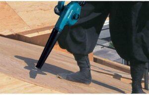 Laubbläser von Makita im Vergleich Diese Testkriterien sind in einem Makita Laubbläser Vergleich möglich