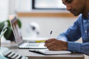 Fastbill Test: Die Kriterien Nach diesen Testkriterien wird Fastbill bei uns verglichen