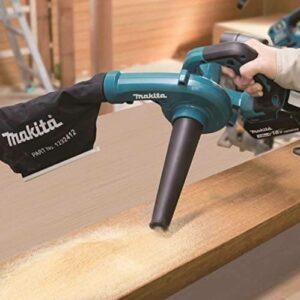 Makita Laubbläser Test: Die Kriterien Nach diesen Testkriterien werden Makita Laubbläser bei uns verglichen