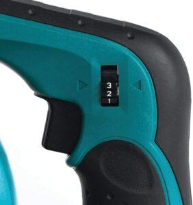 Diese Vorteile machen Laubbläser von Makita zu einem guten Deal Vorteile aus einem Makita Laubbläser Testvergleich