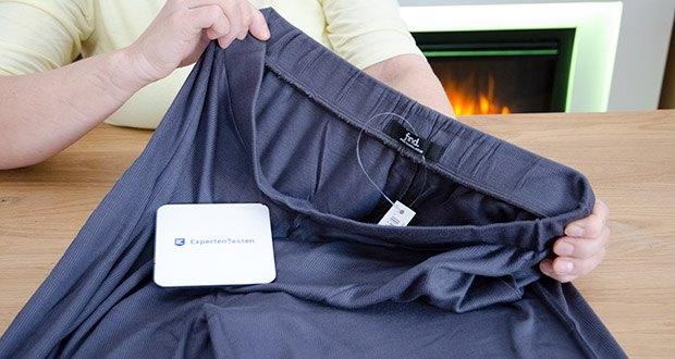 find. Damen Jogginghosen im Test - weich auf der Haut