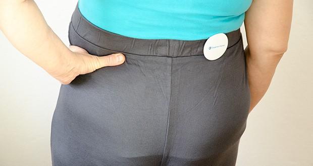 find. Damen Jogginghosen im Test - fĂĽr Alltag und Zuhause