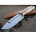 Jagdmesser Test 2026 • Die 13 besten Jagdmesser im Vergleich
