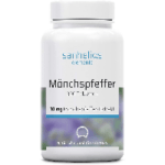 Mönchspfeffer Test 2026 • Die 11 besten Mönchspfeffer im Vergleich