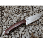 Outdoormesser Test 2026 • Die 11 besten Outdoormesser im Vergleich