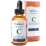 Vitamin C Serum Test 2026 • Die 9 besten Vitamin C Serums im Vergleich