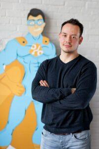 Bild von Sparheld.de