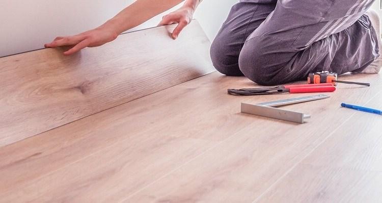 Was Kostet Laminat Verlegen Pro Qm Laufend Käufer Bewässerung laminat pro qm Prüfen Anpassen Vereinfachen