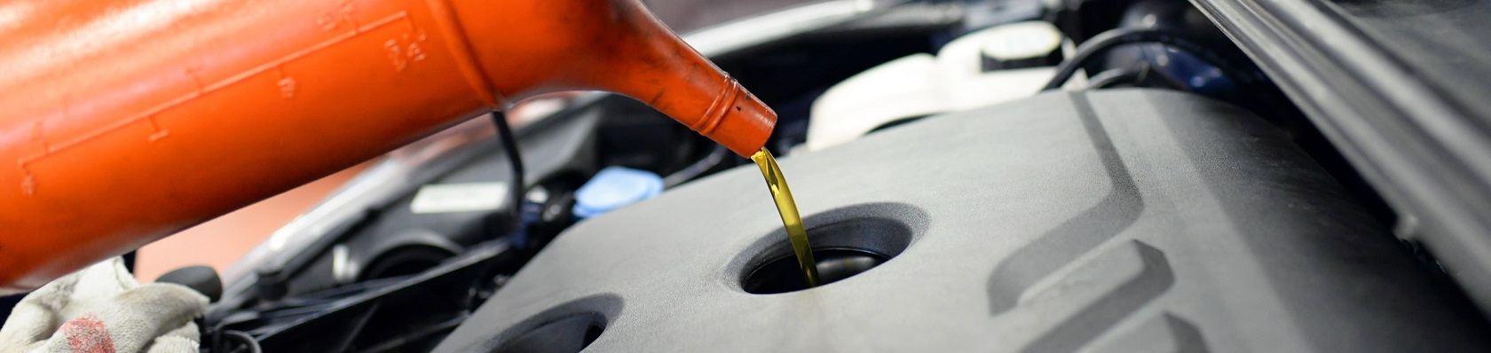 Was kostet: Automatikgetriebe Ölwechsel? - Preise und Fakten