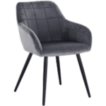 Esszimmer Sessel Test 2026 • Die 10 besten Esszimmer Sesseln im Vergleich