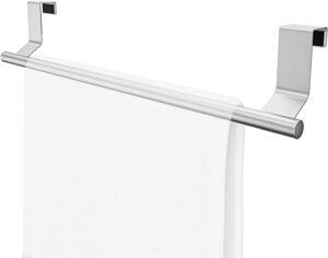 Der Weg zum passenden Geschirrtuchhalter: Achten Sie unbedingt auf folgende Merkmale Der Weg zum passenden Geschirrtuchhalter: