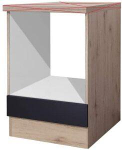 Herdumbauschrank - worauf achten? Warauf soll ich achten beim Kauf vom Herdumbauschrank?