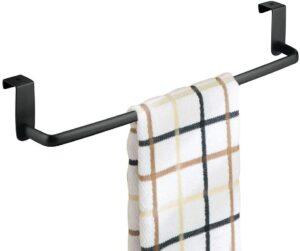 Sind Geschirrtuchhalter hygienisch? Sind Geschirrtuchhalter hygienisch? Beste Kaufratgeber.