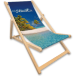 Klappliege Test 2026 • Die 6 besten Klappliegen im Vergleich