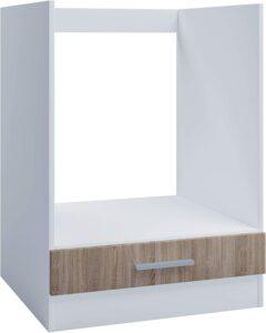 Modernen Herdumbauschrank bestellen Modernen Herdumbauschrank online bestellen