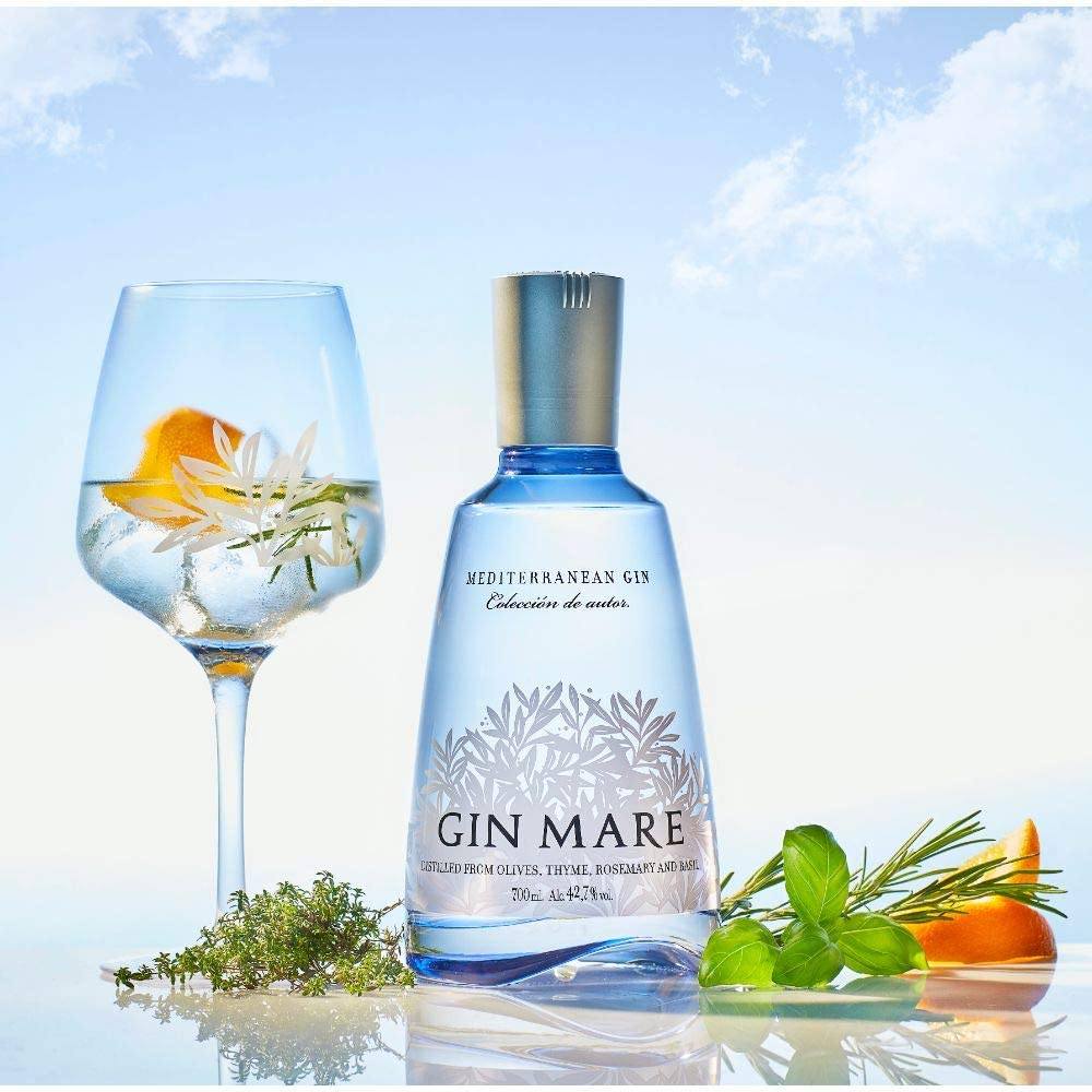 Die besten Gins im Test rtl.de Vergleich