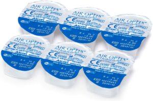 Was ist ein Kontaktlinsen? Was ist ein Kontaktlinsen?