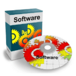 Backup Software Test 2026 • Die 5 besten Backup Softwares im Vergleich