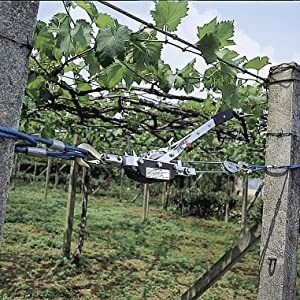 Fragen aus dem Handseilwinden Test Fragen aus dem Handseilwinden Testvergleich
