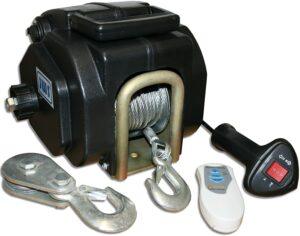 Oft genannte Nachteile in einem Seilwinden Testvergleich Häufige amazon Nachteile vieler Produkte aus einem Seilwinden Testvergleich