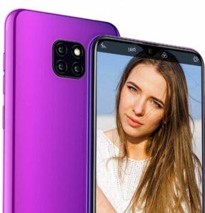 Chinahandy Testsieger Vergleich Besonders die Kamera ist eines der wichtigsten Kriterien beim Kauf eines Chinahandys.