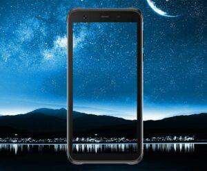 Chinahandy im Test Chinahandys haben meist ein Android Betriebssystem.