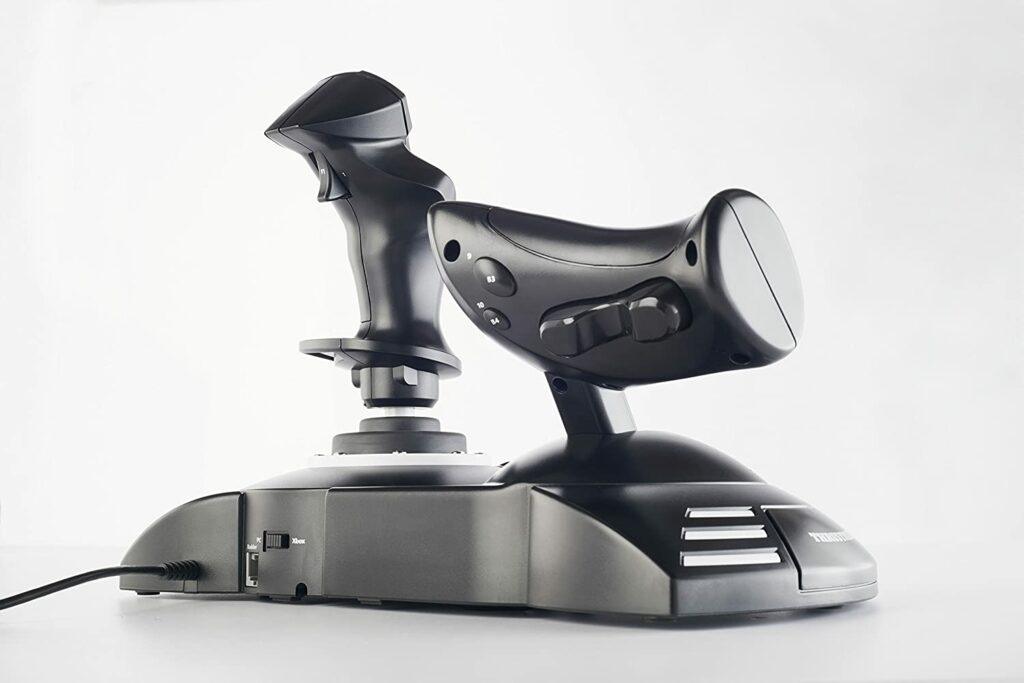 Die besten Joysticks im Test | rtl.de Vergleich