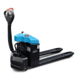 Elektro Hubwagen Test 2026 • Die 7 besten Elektro Hubwagen im Vergleich