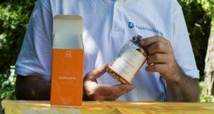 Häufige Fragen über Curcumin Kapseln im Test Häufige Fragen über Curcumin Kapseln im Test und Vergleich