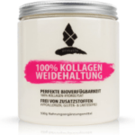 Kollagen Test 2026 • Die 15 besten Kollagen Präparate im Vergleich