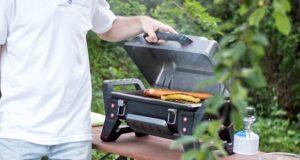 Kriterien für den Kauf eines Elektrogrills im Test Kriterien für den Kauf eines Elektrogrills im Test