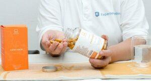 Häufige Mängel und Schwachstellen - darauf muss man beim Kauf von Curcumin Kapseln achten Worauf muss ich beim Curcumin Kapseln Kauf achten?