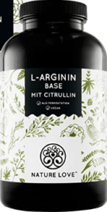 Trainingserfolge einfacher und schneller zu erlangen ohne eine disziplinierte Ernährung und Nahrungsergänzungsmittel ist heutzutage kaum machbar.
