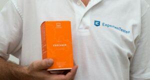 Curcumin Kapseln Test: Was ist das? Was sind Curcumin Kapseln im Test und Vergleich?