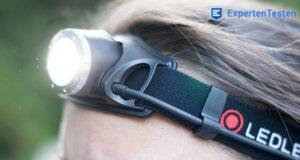 Stirnlampe Test: Was ist das? Was ist ein Stirnlampen Test und Vergleich?