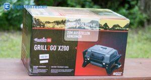 Was ist ein Elektrogrill aus dem Test? Was ist ein Elektrogrill und wie funktioniert er im Test?