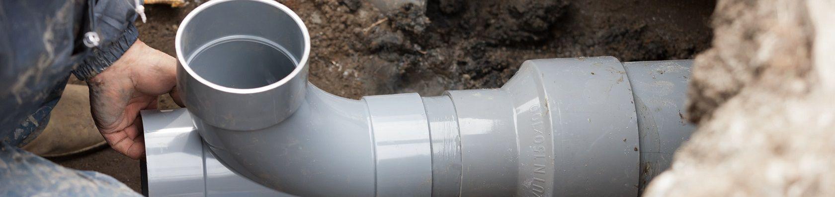 Was kostet: Wasserleitung verlegen? - Preise und Fakten