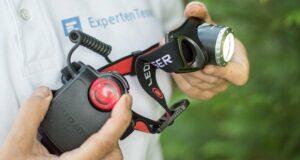 Wissensgebiete der Stirnlampe im Test Wissensgebiete der Stirnlampe im Test und Vergleich
