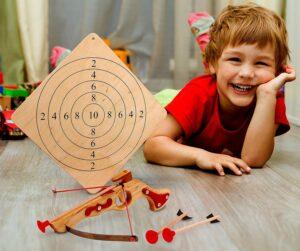 Typische Schwächen und Probleme Armbrust im Test Typische Schwächen und Probleme Armbrust im Test