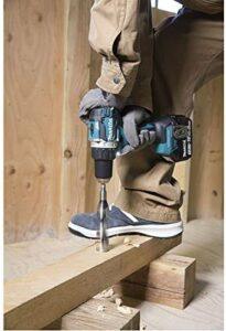 Potentielle Schwächen und Probleme bei Makita Akkuschraubern Potentielle Schwächen und Probleme bei Makita Akkuschraubern