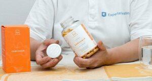 Anschaffung von Curcumin Kapseln Testsieger Wo kaufe ich Curcumin Kapseln Test- und Vergleichssieger am besten?