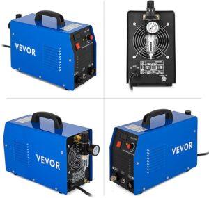 Plasmaschneider sind Werkzeuge, die zum Schneiden verwendet werden. Je nach Art des Plasmaschneiders wird unterschiedliches Material geschnitten und die Schnittstärke variiert ebenso. Vor dem Kauf ist es deswegen wichtig, zu entscheiden, für welche Zwecke Sie einen Plasmaschneider brauchen.