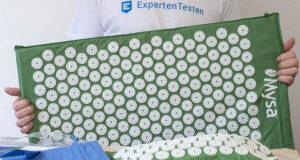 Was ist denn ein Akupressurmatte Test genau? Was ist denn ein Akupressurmatte Test und Vergleich genau?