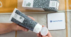 Gute Alternativen zu einer Bodylotion im Test und Vergleich Die besten Alternativen zu einer Bodylotion im Test und Vergleich