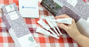 Was sind die Alternativen zu einem Gleitgel im Test?