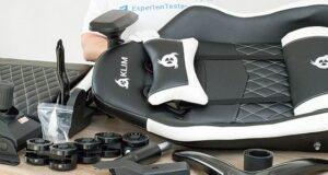 Wie kann man einen Gaming Stuhl verwenden? Was sind häufige Anwendungsbereiche eines Gaming Stuhls?