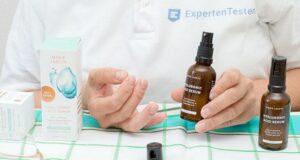 Alle Anwendungsbereiche aus einem Antifaltencreme Test Die verschiedenen Anwendungsbereiche aus einem Antifaltencreme Testvergleich